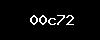 https://keanconsultancyservices.in/wp-content/themes/noo-jobmonster/framework/functions/noo-captcha.php?code=00c72