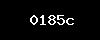 https://keanconsultancyservices.in/wp-content/themes/noo-jobmonster/framework/functions/noo-captcha.php?code=0185c