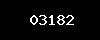 https://keanconsultancyservices.in/wp-content/themes/noo-jobmonster/framework/functions/noo-captcha.php?code=03182