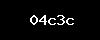 https://keanconsultancyservices.in/wp-content/themes/noo-jobmonster/framework/functions/noo-captcha.php?code=04c3c