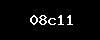 https://keanconsultancyservices.in/wp-content/themes/noo-jobmonster/framework/functions/noo-captcha.php?code=08c11