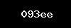 https://keanconsultancyservices.in/wp-content/themes/noo-jobmonster/framework/functions/noo-captcha.php?code=093ee