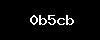 https://keanconsultancyservices.in/wp-content/themes/noo-jobmonster/framework/functions/noo-captcha.php?code=0b5cb