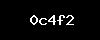 https://keanconsultancyservices.in/wp-content/themes/noo-jobmonster/framework/functions/noo-captcha.php?code=0c4f2
