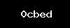 https://keanconsultancyservices.in/wp-content/themes/noo-jobmonster/framework/functions/noo-captcha.php?code=0cbed