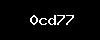 https://keanconsultancyservices.in/wp-content/themes/noo-jobmonster/framework/functions/noo-captcha.php?code=0cd77