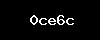 https://keanconsultancyservices.in/wp-content/themes/noo-jobmonster/framework/functions/noo-captcha.php?code=0ce6c