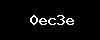 https://keanconsultancyservices.in/wp-content/themes/noo-jobmonster/framework/functions/noo-captcha.php?code=0ec3e