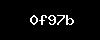 https://keanconsultancyservices.in/wp-content/themes/noo-jobmonster/framework/functions/noo-captcha.php?code=0f97b