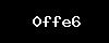https://keanconsultancyservices.in/wp-content/themes/noo-jobmonster/framework/functions/noo-captcha.php?code=0ffe6