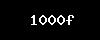 https://keanconsultancyservices.in/wp-content/themes/noo-jobmonster/framework/functions/noo-captcha.php?code=1000f