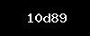 https://keanconsultancyservices.in/wp-content/themes/noo-jobmonster/framework/functions/noo-captcha.php?code=10d89
