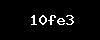 https://keanconsultancyservices.in/wp-content/themes/noo-jobmonster/framework/functions/noo-captcha.php?code=10fe3