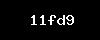 https://keanconsultancyservices.in/wp-content/themes/noo-jobmonster/framework/functions/noo-captcha.php?code=11fd9