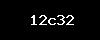 https://keanconsultancyservices.in/wp-content/themes/noo-jobmonster/framework/functions/noo-captcha.php?code=12c32