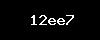 https://keanconsultancyservices.in/wp-content/themes/noo-jobmonster/framework/functions/noo-captcha.php?code=12ee7