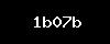 https://keanconsultancyservices.in/wp-content/themes/noo-jobmonster/framework/functions/noo-captcha.php?code=1b07b