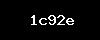 https://keanconsultancyservices.in/wp-content/themes/noo-jobmonster/framework/functions/noo-captcha.php?code=1c92e