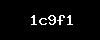 https://keanconsultancyservices.in/wp-content/themes/noo-jobmonster/framework/functions/noo-captcha.php?code=1c9f1
