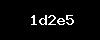 https://keanconsultancyservices.in/wp-content/themes/noo-jobmonster/framework/functions/noo-captcha.php?code=1d2e5