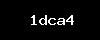https://keanconsultancyservices.in/wp-content/themes/noo-jobmonster/framework/functions/noo-captcha.php?code=1dca4