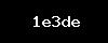 https://keanconsultancyservices.in/wp-content/themes/noo-jobmonster/framework/functions/noo-captcha.php?code=1e3de