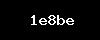 https://keanconsultancyservices.in/wp-content/themes/noo-jobmonster/framework/functions/noo-captcha.php?code=1e8be
