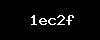 https://keanconsultancyservices.in/wp-content/themes/noo-jobmonster/framework/functions/noo-captcha.php?code=1ec2f
