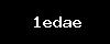 https://keanconsultancyservices.in/wp-content/themes/noo-jobmonster/framework/functions/noo-captcha.php?code=1edae