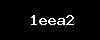 https://keanconsultancyservices.in/wp-content/themes/noo-jobmonster/framework/functions/noo-captcha.php?code=1eea2
