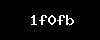 https://keanconsultancyservices.in/wp-content/themes/noo-jobmonster/framework/functions/noo-captcha.php?code=1f0fb