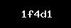 https://keanconsultancyservices.in/wp-content/themes/noo-jobmonster/framework/functions/noo-captcha.php?code=1f4d1