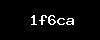 https://keanconsultancyservices.in/wp-content/themes/noo-jobmonster/framework/functions/noo-captcha.php?code=1f6ca