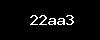 https://keanconsultancyservices.in/wp-content/themes/noo-jobmonster/framework/functions/noo-captcha.php?code=22aa3