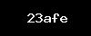 https://keanconsultancyservices.in/wp-content/themes/noo-jobmonster/framework/functions/noo-captcha.php?code=23afe