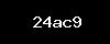 https://keanconsultancyservices.in/wp-content/themes/noo-jobmonster/framework/functions/noo-captcha.php?code=24ac9