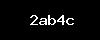 https://keanconsultancyservices.in/wp-content/themes/noo-jobmonster/framework/functions/noo-captcha.php?code=2ab4c