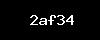 https://keanconsultancyservices.in/wp-content/themes/noo-jobmonster/framework/functions/noo-captcha.php?code=2af34