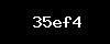 https://keanconsultancyservices.in/wp-content/themes/noo-jobmonster/framework/functions/noo-captcha.php?code=35ef4