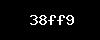 https://keanconsultancyservices.in/wp-content/themes/noo-jobmonster/framework/functions/noo-captcha.php?code=38ff9