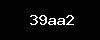 https://keanconsultancyservices.in/wp-content/themes/noo-jobmonster/framework/functions/noo-captcha.php?code=39aa2