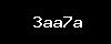 https://keanconsultancyservices.in/wp-content/themes/noo-jobmonster/framework/functions/noo-captcha.php?code=3aa7a