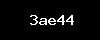 https://keanconsultancyservices.in/wp-content/themes/noo-jobmonster/framework/functions/noo-captcha.php?code=3ae44
