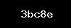 https://keanconsultancyservices.in/wp-content/themes/noo-jobmonster/framework/functions/noo-captcha.php?code=3bc8e