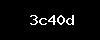 https://keanconsultancyservices.in/wp-content/themes/noo-jobmonster/framework/functions/noo-captcha.php?code=3c40d