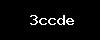 https://keanconsultancyservices.in/wp-content/themes/noo-jobmonster/framework/functions/noo-captcha.php?code=3ccde