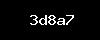 https://keanconsultancyservices.in/wp-content/themes/noo-jobmonster/framework/functions/noo-captcha.php?code=3d8a7