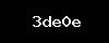 https://keanconsultancyservices.in/wp-content/themes/noo-jobmonster/framework/functions/noo-captcha.php?code=3de0e