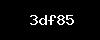 https://keanconsultancyservices.in/wp-content/themes/noo-jobmonster/framework/functions/noo-captcha.php?code=3df85