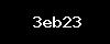https://keanconsultancyservices.in/wp-content/themes/noo-jobmonster/framework/functions/noo-captcha.php?code=3eb23